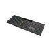 Corsair Gaming K100 RGB Air Wireless Mechanical