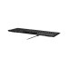 Corsair Gaming K100 RGB Air Wireless Mechanical