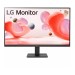 PC - CSL Sprint Vision H8836