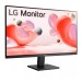 PC - CSL Sprint Vision H8836