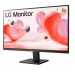 PC - CSL Sprint Vision H8836