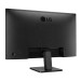 PC - CSL Sprint Vision H8836
