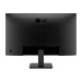 PC - CSL Sprint Vision H8836