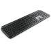 Logitech® Wireless MX Desktop Set, DE