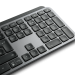 Logitech® Wireless MX Desktop Set, DE