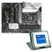 Intel Core i7-12700K / ASUS PRIME Z790-P WIFI DDR5 motherboard bundle