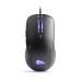 CSL Gaming Desktop MORPHEUS, DE