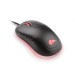 CSL Gaming Desktop MORPHEUS, DE