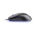 CSL Gaming Desktop MORPHEUS, DE