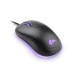 CSL Gaming Desktop MORPHEUS, DE