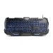 CSL Gaming Desktop MORPHEUS, DE