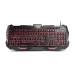 CSL Gaming Desktop MORPHEUS, DE