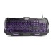 CSL Gaming Desktop MORPHEUS, DE