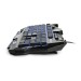 CSL Gaming Desktop MORPHEUS, DE
