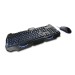 CSL Gaming Desktop MORPHEUS, DE