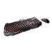 CSL Gaming Desktop MORPHEUS, DE