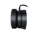 Razer Kiyo Webcam