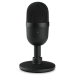 Razer Seiren Mini Microphone, black