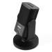 RØDE NT-USB Mini Mikrofon