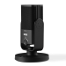 RØDE NT-USB Mini Mikrofon