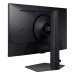 PC - CSL Sprint Vision H8817