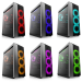 PC - CSL Sprint H5900 (Ryzen 7)