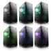 Upgrade-PC 732 - Core i3-14100 DDR5