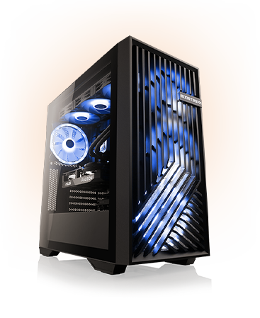 Sprint 5927