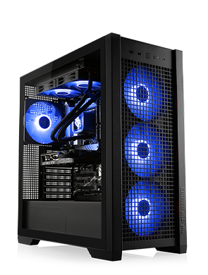 Sprint 5545