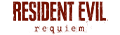inclusive Resident Evil
