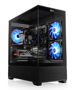 Sprint 5739 in the Easter offer