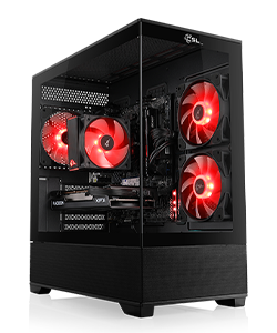 Sprint 5752 in the Easter offer