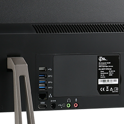 Unity F27B in the Easter offer