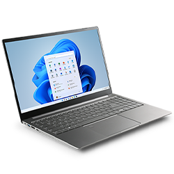 Revolve c15 in the Easter offer