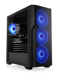 Sprint 5852 in the Easter offer