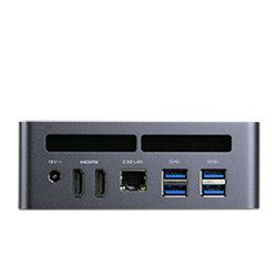 VenomBox in the Easter offer