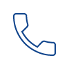 Kundenservice