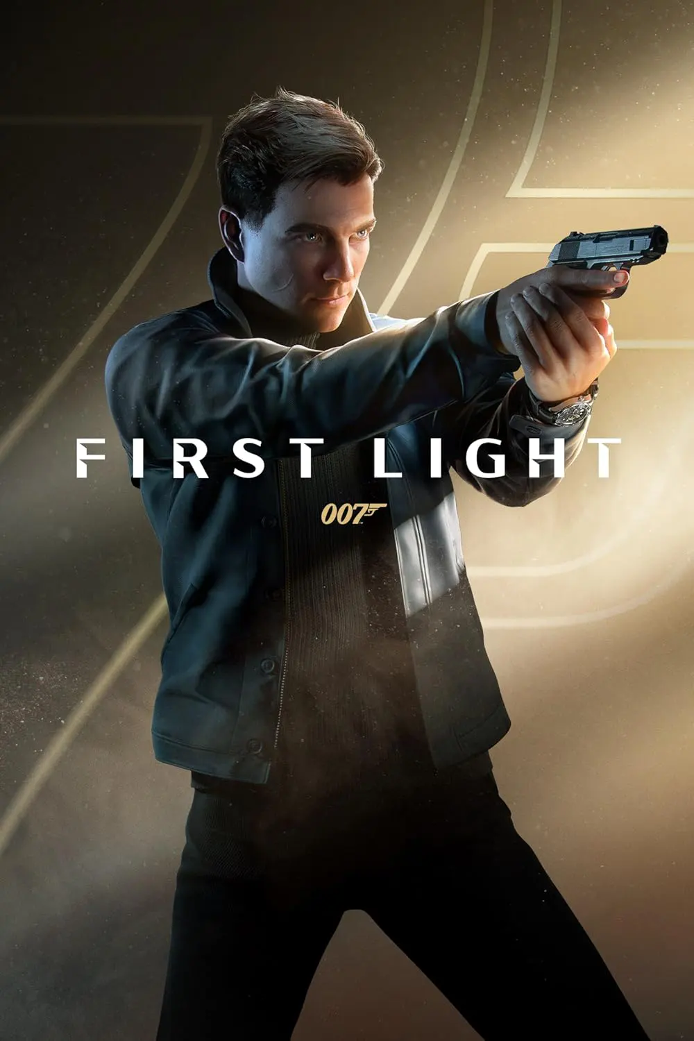 Gaming PCs for 007 First Light - Best performance for spy action and cinematic missions