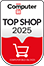 Computer Bild Top Shop 2025