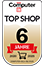 6 Years Computer Bild Top Shop