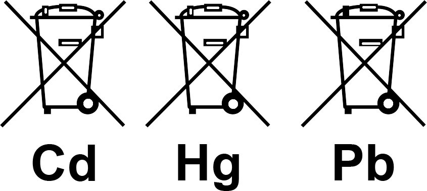 Battery Act