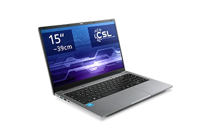 Buy notebooks: Order laptops and mobile PCs for work and leisure at affordable prices
