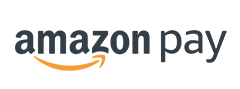 Amazon Pay