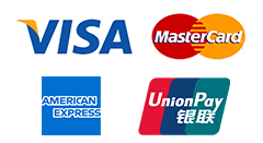 Credit card