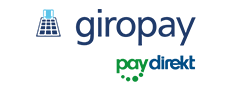 giropay/paydirekt