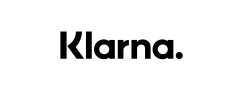 Klarna