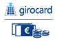 Payment method Cart / Bar