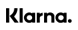 Payment method Klarna