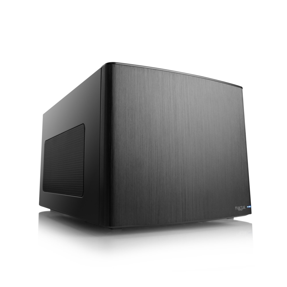 CSL Home Server 9500 | CSL Computer