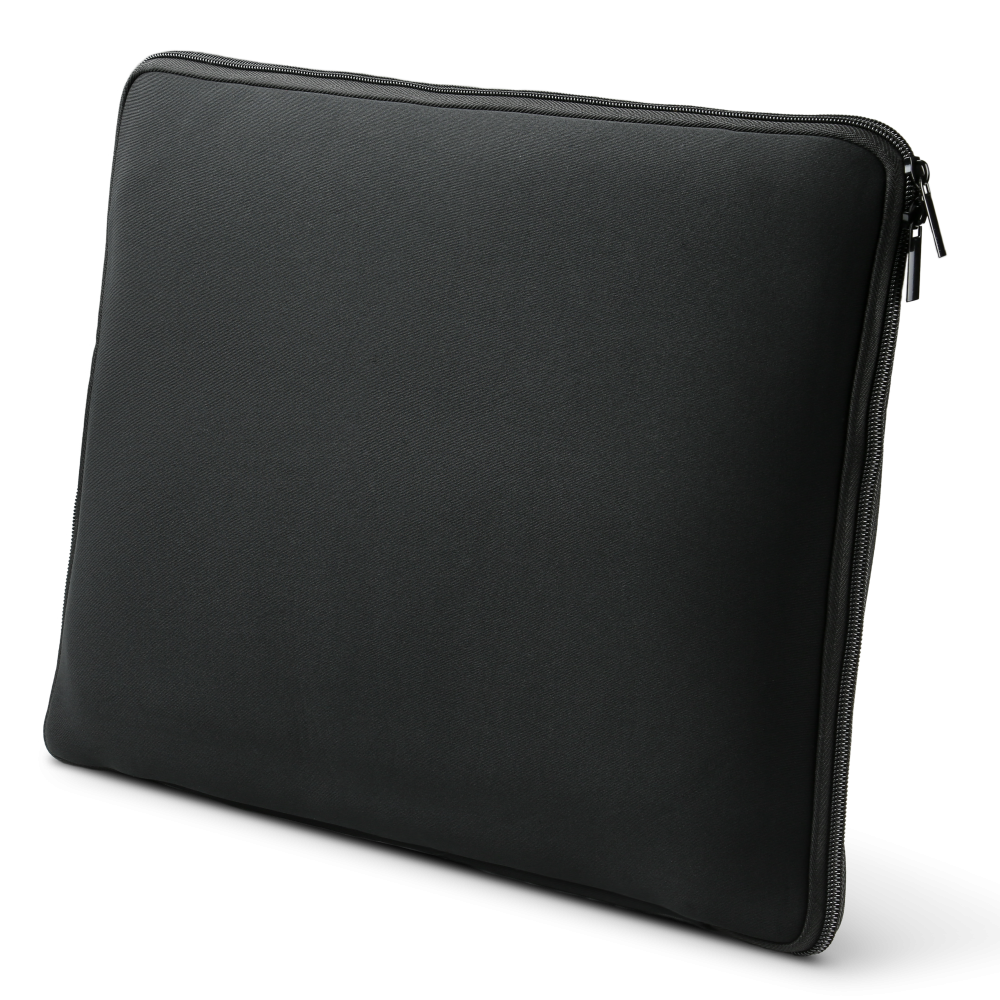 Bolsas pc store
